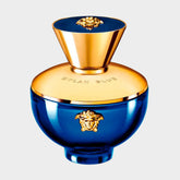 VERSACE DYLAN BLUE POUR FEMME